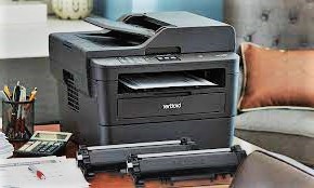 brother MFC L2750DWXL printer